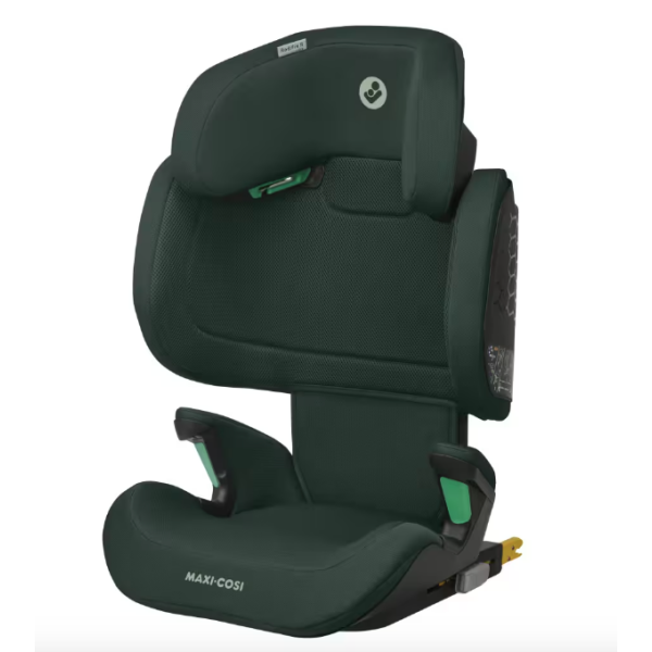 8760490110-Maxi Cosi Cadeira Auto RodiFix R I-Size Authentic Green.png